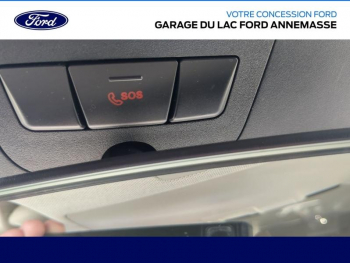 Photo 26 du bon plan MERCEDES-BENZ Classe GLA 180 d Intuition occasion à 17590 €