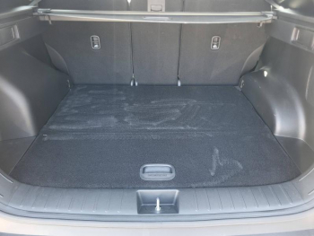 Photo 7 du bon plan HYUNDAI Tucson 1.6 T-GDi 230ch Hybrid Executive BVA6 occasion à 27890 €