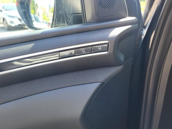 Photo 22 du bon plan HYUNDAI Tucson 1.6 T-GDi 230ch Hybrid Executive BVA6 occasion à 27890 €