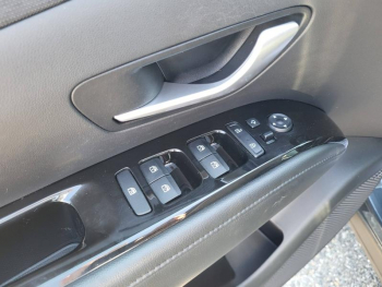 Photo 23 du bon plan HYUNDAI Tucson 1.6 T-GDi 230ch Hybrid Executive BVA6 occasion à 27890 €