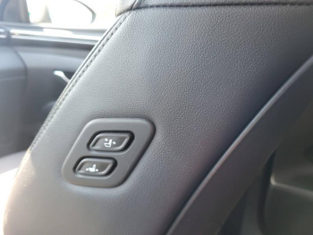 Photo 24 du bon plan HYUNDAI Tucson 1.6 T-GDi 230ch Hybrid Executive BVA6 occasion à 27890 €