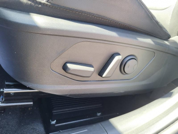 Photo 30 du bon plan HYUNDAI Tucson 1.6 T-GDi 230ch Hybrid Executive BVA6 occasion à 27890 €