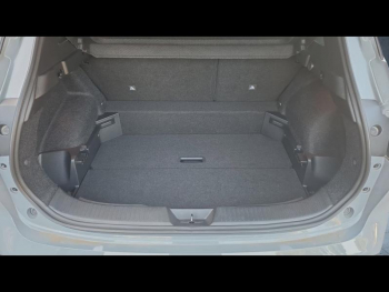 Photo 11 du bon plan NISSAN Qashqai 1.3 Mild Hybrid 140ch N-Connecta occasion à 21490 €