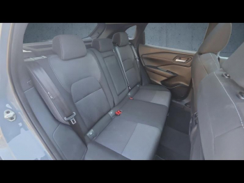 Photo 16 du bon plan NISSAN Qashqai 1.3 Mild Hybrid 140ch N-Connecta occasion à 21490 €