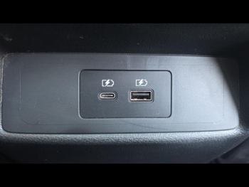 Photo 18 du bon plan NISSAN Qashqai 1.3 Mild Hybrid 140ch N-Connecta occasion à 21490 €