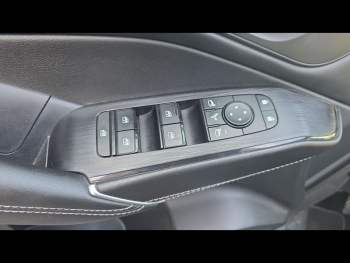 Photo 25 du bon plan NISSAN Qashqai 1.3 Mild Hybrid 140ch N-Connecta occasion à 21490 €