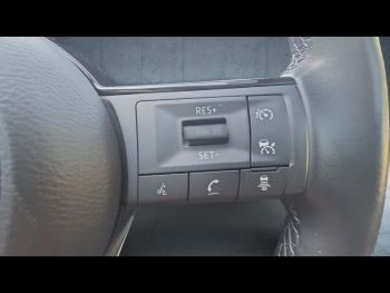 Photo 29 du bon plan NISSAN Qashqai 1.3 Mild Hybrid 140ch N-Connecta occasion à 21490 €