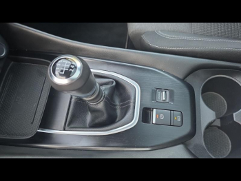 Photo 34 du bon plan NISSAN Qashqai 1.3 Mild Hybrid 140ch N-Connecta occasion à 21490 €