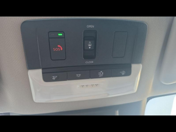 Photo 35 du bon plan NISSAN Qashqai 1.3 Mild Hybrid 140ch N-Connecta occasion à 21490 €