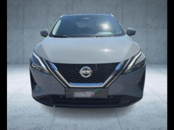 Photo 2 du bon plan NISSAN Qashqai 1.3 Mild Hybrid 158ch N-Connecta Xtronic occasion à 21490 €