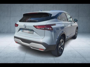 Photo 5 du bon plan NISSAN Qashqai 1.3 Mild Hybrid 158ch N-Connecta Xtronic occasion à 21490 €