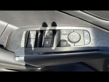 Photo 13 du bon plan NISSAN Qashqai 1.3 Mild Hybrid 158ch N-Connecta Xtronic occasion à 21490 €