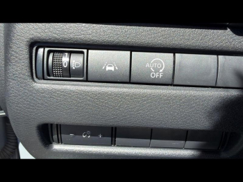 Photo 14 du bon plan NISSAN Qashqai 1.3 Mild Hybrid 158ch N-Connecta Xtronic occasion à 21490 €