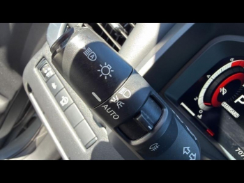 Photo 15 du bon plan NISSAN Qashqai 1.3 Mild Hybrid 158ch N-Connecta Xtronic occasion à 21490 €