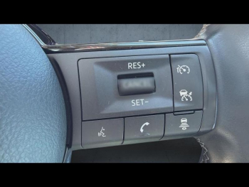 Photo 17 du bon plan NISSAN Qashqai 1.3 Mild Hybrid 158ch N-Connecta Xtronic occasion à 21490 €
