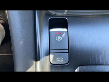 Photo 22 du bon plan NISSAN Qashqai 1.3 Mild Hybrid 158ch N-Connecta Xtronic occasion à 21490 €