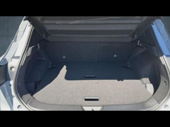 Photo 24 du bon plan NISSAN Qashqai 1.3 Mild Hybrid 158ch N-Connecta Xtronic occasion à 21490 €