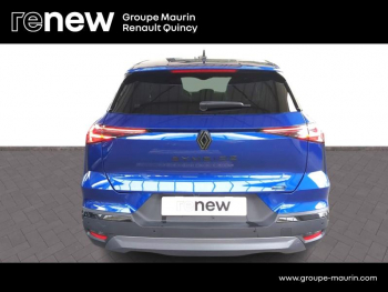Photo 5 du bon plan RENAULT SYMBIOZ 1.6 E-Tech full hybrid 145ch esprit Alpine occasion à 27989 €