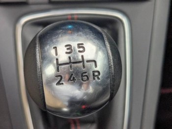 Photo 20 du bon plan FORD Puma 1.0 EcoBoost Hybrid 125ch ST-Line X S&S occasion à 23980 €