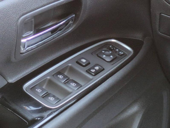 Photo 22 du bon plan MITSUBISHI Outlander PHEV Twin Motor Business 4WD occasion à 18900 €