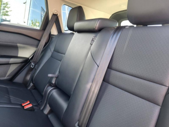 Photo 5 du bon plan NISSAN X-Trail e-4orce 213ch Tekna 7 places occasion à 30990 €