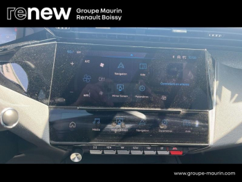 Photo 13 du bon plan PEUGEOT 308 1.2 PureTech 130ch S&S Allure EAT8 occasion à 19000 €