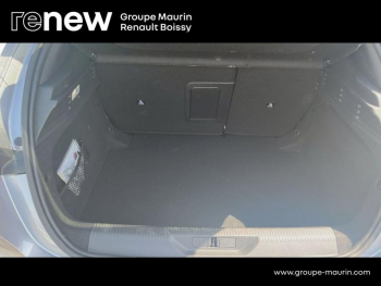 Photo 14 du bon plan PEUGEOT 308 1.2 PureTech 130ch S&S Allure EAT8 occasion à 19000 €