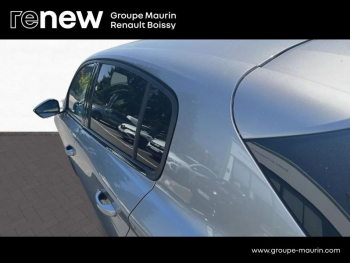 Photo 21 du bon plan PEUGEOT 308 1.2 PureTech 130ch S&S Allure EAT8 occasion à 19000 €