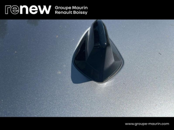 Photo 22 du bon plan PEUGEOT 308 1.2 PureTech 130ch S&S Allure EAT8 occasion à 19000 €