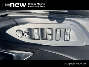 Photo 23 du bon plan PEUGEOT 308 1.2 PureTech 130ch S&S Allure EAT8 occasion à 19000 €