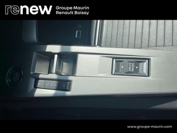 Photo 27 du bon plan PEUGEOT 308 1.2 PureTech 130ch S&S Allure EAT8 occasion à 19000 €