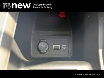 Photo 28 du bon plan PEUGEOT 308 1.2 PureTech 130ch S&S Allure EAT8 occasion à 19000 €