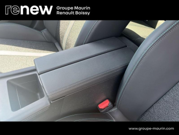 Photo 31 du bon plan PEUGEOT 308 1.2 PureTech 130ch S&S Allure EAT8 occasion à 19000 €