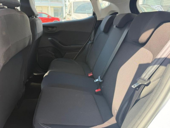 Photo 10 du bon plan FORD Fiesta 1.1 75ch Cool & Connect 5p occasion à 11690 €