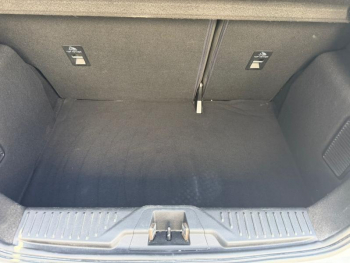 Photo 21 du bon plan FORD Fiesta 1.1 75ch Cool & Connect 5p occasion à 11690 €
