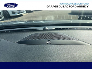 Photo 23 du bon plan FORD Focus 1.5 EcoBlue 120ch Titanium occasion à 14390 €