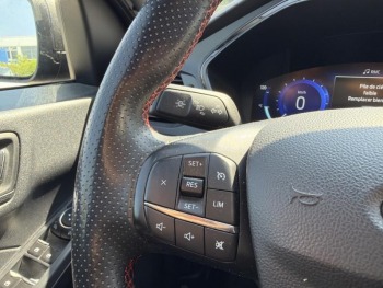 Photo 19 du bon plan FORD Kuga 2.5 Duratec 190ch FHEV E85 ST-Line BVA occasion à 17990 €