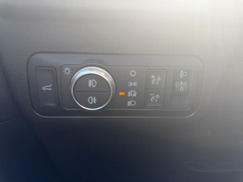 Photo 21 du bon plan FORD Kuga 2.5 Duratec 190ch FHEV E85 ST-Line BVA occasion à 17990 €
