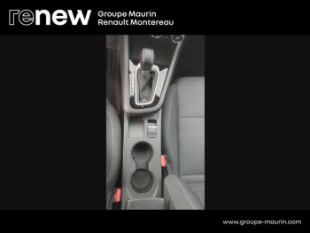 Photo 33 du bon plan RENAULT Arkana 1.6 E-Tech 145ch Zen occasion à 20900 €