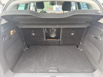 Photo 5 du bon plan CITROEN C3 Aircross BlueHDi 100ch S&S Shine E6.d-TEMP occasion à 13980 €