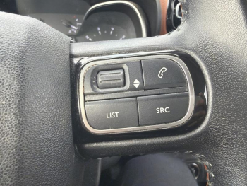 Photo 19 du bon plan CITROEN C3 Aircross BlueHDi 100ch S&S Shine E6.d-TEMP occasion à 13980 €