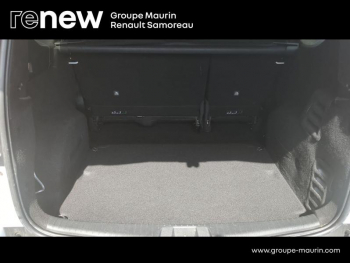 Photo 8 du bon plan DACIA Jogger 1.0 TCe 110ch SL Extreme+ 5 places occasion à 17500 €