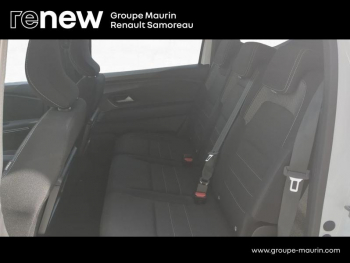 Photo 11 du bon plan DACIA Jogger 1.0 TCe 110ch SL Extreme+ 5 places occasion à 17500 €