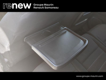 Photo 13 du bon plan DACIA Jogger 1.0 TCe 110ch SL Extreme+ 5 places occasion à 17500 €