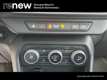 Photo 24 du bon plan DACIA Jogger 1.0 TCe 110ch SL Extreme+ 5 places occasion à 17500 €