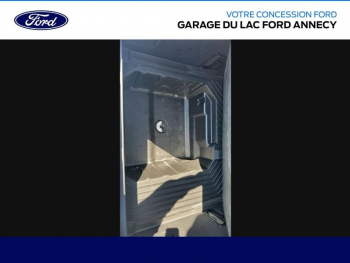 Photo 13 du bon plan FORD Puma 1.0 Flexifuel 125ch S&S mHEV ST-Line occasion à 19790 €