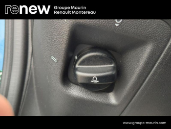 Photo 49 du bon plan DACIA Spring 65ch Extreme occasion à 9900 €