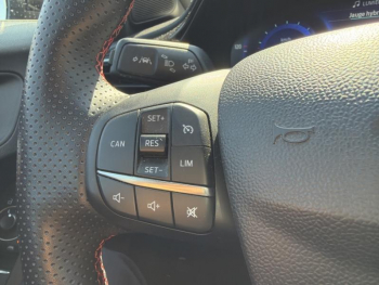 Photo 20 du bon plan FORD Puma 1.0 Flexifuel 125ch S&S mHEV ST-Line occasion à 17990 €