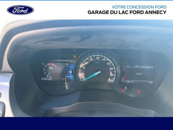 Photo 18 du bon plan FORD Ranger VUL 2.0 TDCi 170ch Super Cab XLT occasion à 29990 €