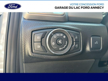Photo 21 du bon plan FORD Ranger VUL 2.0 TDCi 170ch Super Cab XLT occasion à 29990 €